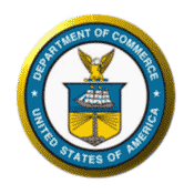 United States Department of Commerce