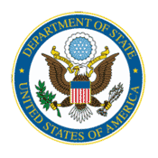 USA Department of State