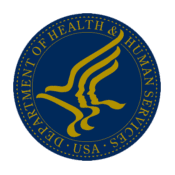USA Department of Health and Human Services