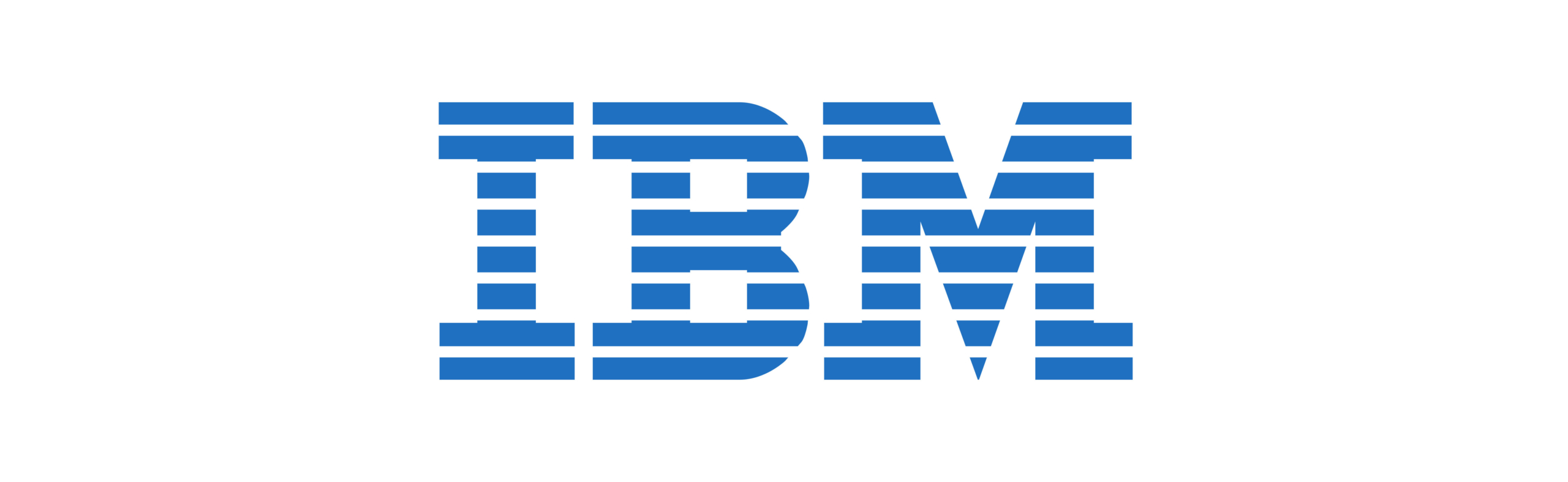 IBM