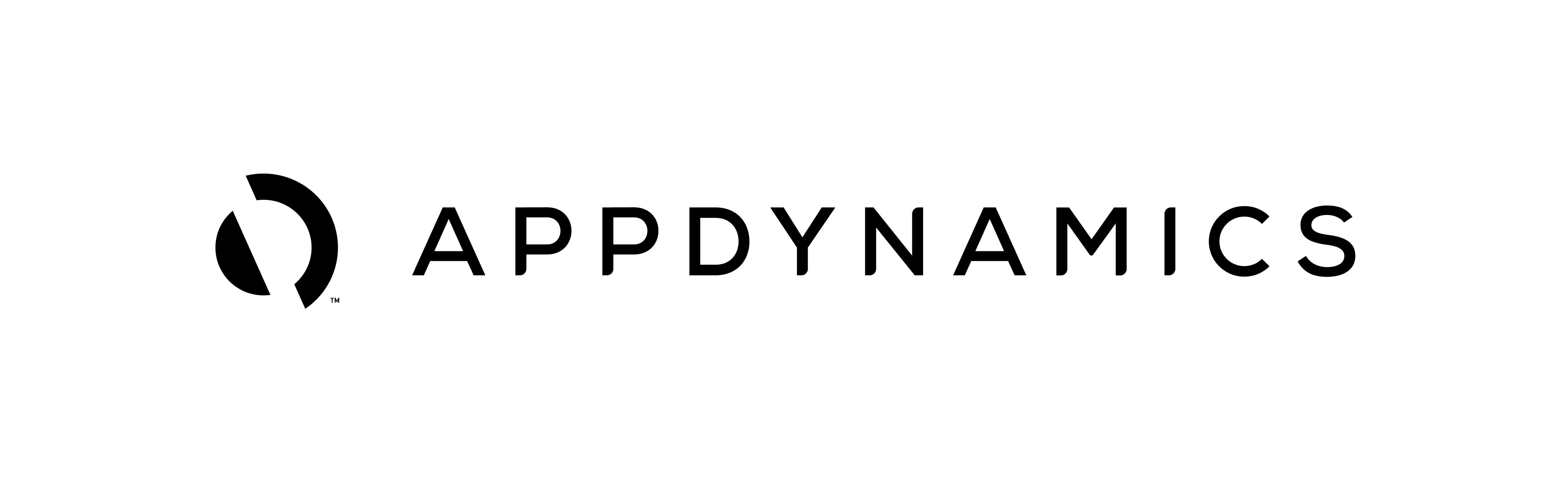 AppDynamics