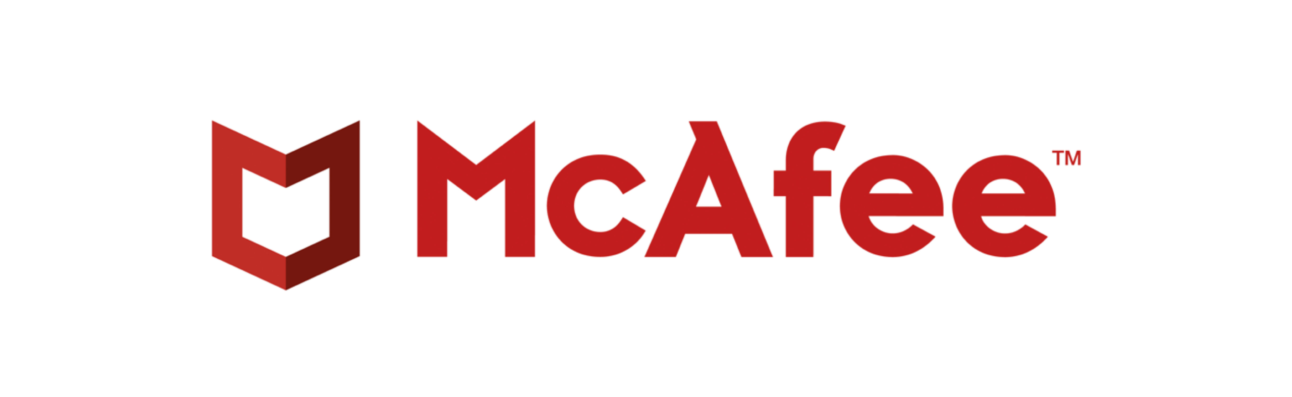McAfee