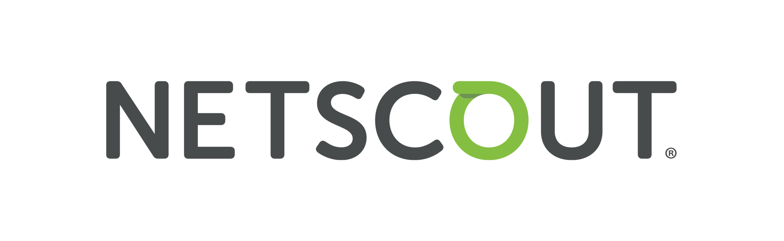 Netscout