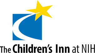 The Children's Inn at NIH logo