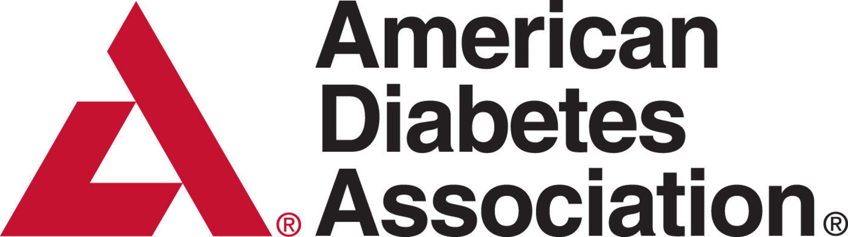 Logo for American Diabetes Association