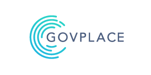 govplace-logo-01