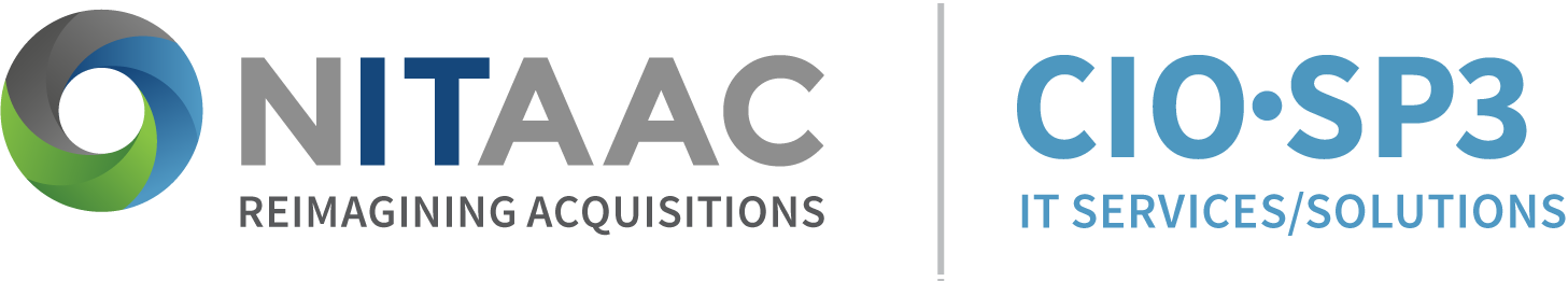 GWAC-banner-CIO-SP3_horiz