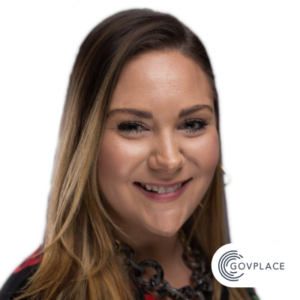 Lauren Shaffer article img