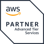 AWS-Partner-Badge_Advanced-Tier-Services copy